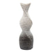 15750-02 Decor/Decorative Accents/Vases