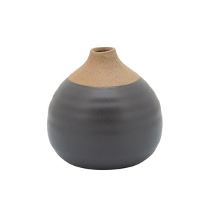 12681-02 Decor/Decorative Accents/Vases