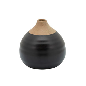 12681-02 Decor/Decorative Accents/Vases