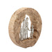 15169 Decor/Decorative Accents/Sculptures Figurines & Finials