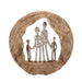 15169 Decor/Decorative Accents/Sculptures Figurines & Finials