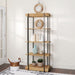 15169 Decor/Decorative Accents/Sculptures Figurines & Finials