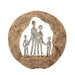 15169 Decor/Decorative Accents/Sculptures Figurines & Finials