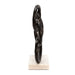 15572 Decor/Decorative Accents/Sculptures Figurines & Finials
