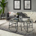 15572 Decor/Decorative Accents/Sculptures Figurines & Finials
