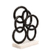 15572 Decor/Decorative Accents/Sculptures Figurines & Finials