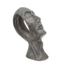 15657-02 Decor/Decorative Accents/Sculptures Figurines & Finials