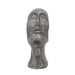 15657-02 Decor/Decorative Accents/Sculptures Figurines & Finials