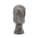 15657-02 Decor/Decorative Accents/Sculptures Figurines & Finials