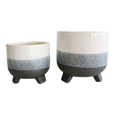Product Image: 14804-06 Outdoor/Lawn & Garden/Planters