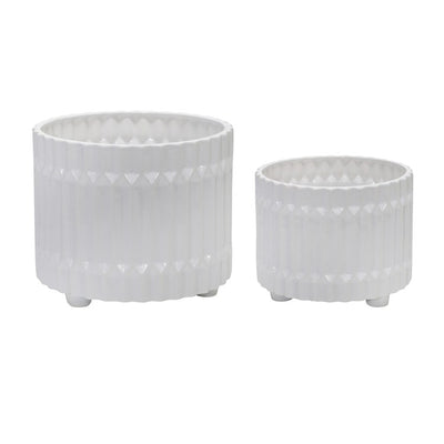 Product Image: 15064-03 Outdoor/Lawn & Garden/Planters