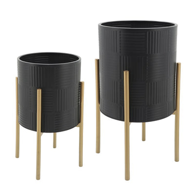 Product Image: 12629-15 Outdoor/Lawn & Garden/Planters