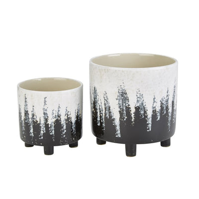 Product Image: 13870-07 Outdoor/Lawn & Garden/Planters