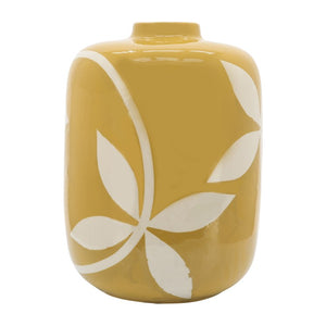 16684-02 Decor/Decorative Accents/Vases