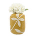 16684-02 Decor/Decorative Accents/Vases