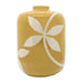 16684-02 Decor/Decorative Accents/Vases