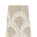 16777-02 Decor/Decorative Accents/Vases