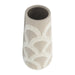 16777-02 Decor/Decorative Accents/Vases