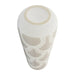 16777-02 Decor/Decorative Accents/Vases