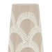 16777-02 Decor/Decorative Accents/Vases