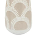 16777-02 Decor/Decorative Accents/Vases