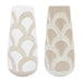 16777-02 Decor/Decorative Accents/Vases