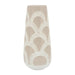 16777-02 Decor/Decorative Accents/Vases