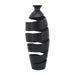 17029-01 Decor/Decorative Accents/Vases