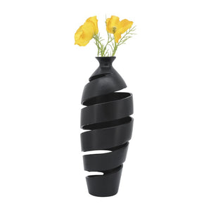 17029-01 Decor/Decorative Accents/Vases