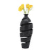 17029-01 Decor/Decorative Accents/Vases