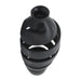 17029-01 Decor/Decorative Accents/Vases