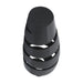 17029-01 Decor/Decorative Accents/Vases