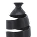 17029-01 Decor/Decorative Accents/Vases