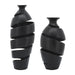 17029-01 Decor/Decorative Accents/Vases