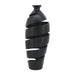 17029-01 Decor/Decorative Accents/Vases