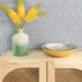 15940-02 Decor/Decorative Accents/Vases