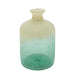 15940-02 Decor/Decorative Accents/Vases