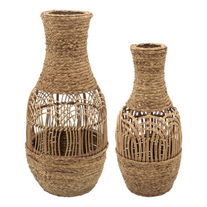 16316-01 Decor/Decorative Accents/Vases