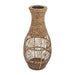 16316-01 Decor/Decorative Accents/Vases