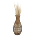 16316-01 Decor/Decorative Accents/Vases
