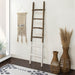 16316-01 Decor/Decorative Accents/Vases