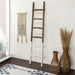 16316-01 Decor/Decorative Accents/Vases