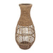 16316-01 Decor/Decorative Accents/Vases