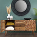 13828-03 Decor/Decorative Accents/Vases