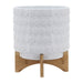 15033-04 Outdoor/Lawn & Garden/Planters