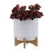 15033-04 Outdoor/Lawn & Garden/Planters