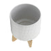 15033-04 Outdoor/Lawn & Garden/Planters