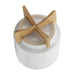 15033-04 Outdoor/Lawn & Garden/Planters