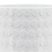 15033-04 Outdoor/Lawn & Garden/Planters
