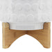 15033-04 Outdoor/Lawn & Garden/Planters